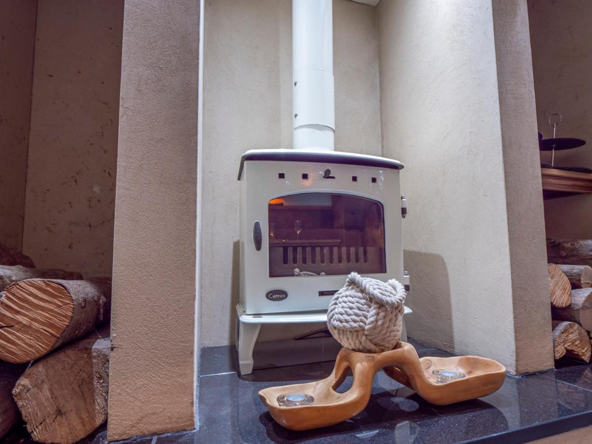 Blackbull Hotel Tarbolton Екстериор снимка